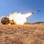 ‘This is how we prevail in the Pacific’: US, allies train to repel amphibious assault