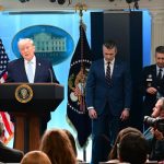 Why the War Powers Resolution deadline doesn’t actually constrain presidents