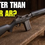 The Truth About the Mini-14 That AR Owners Don’t Want to Hear
