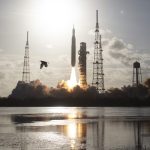 With launches slated to grow a hundredfold, Space Force seeks more sites, money, people, and AI