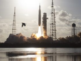 With launches slated to grow a hundredfold, Space Force seeks more sites, money, people, and AI