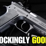 6 Handguns NOBODY’s Buying in 2026, But They’re BETTER Than You Think!