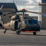 Hegseth rethinking Army reforms, cuts to aviation