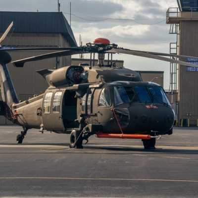 Hegseth rethinking Army reforms, cuts to aviation