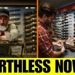 The 7 Guns That TOOK A HIT After RECALLS!