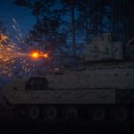 US infantry’s drone-warfare experiments are getting bigger