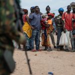 USAID’s abrupt shutdown increased violence in Africa, study shows