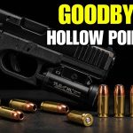 Why Gun Owners Are QUITTING Hollow Points in 2026?