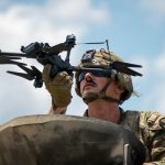 HASC leader threatens Pentagon with ‘pain’ over canceled Europe deployment