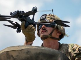 HASC leader threatens Pentagon with ‘pain’ over canceled Europe deployment