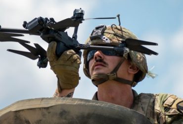 HASC leader threatens Pentagon with ‘pain’ over canceled Europe deployment
