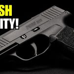 7 Guns Owners Are DUMPING in 2026 (After Just 6 Months!)