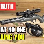 The Ruger 10/22 Secrets They Don’t Put On The Box