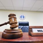 Hegseth memo calls for sweeping, open-ended review of Pentagon’s legal system