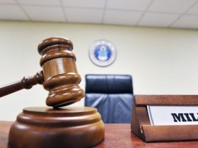 Hegseth memo calls for sweeping, open-ended review of Pentagon’s legal system