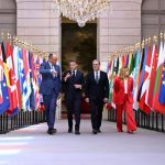 Why the Iran war is breaking the US‑European strategic alliance