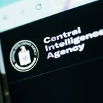AI-powered cyber effects are ‘moving so fast, it’s scary’: a former Pentagon CIO