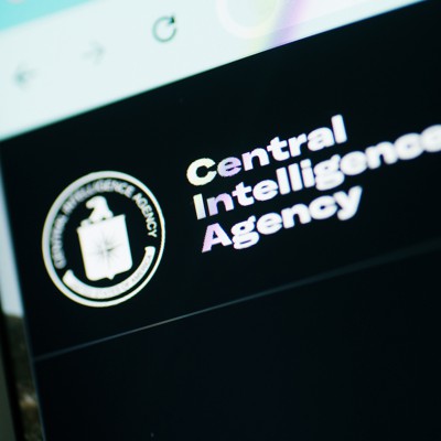 AI-powered cyber effects are ‘moving so fast, it’s scary’: a former Pentagon CIO