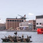 Smaller, easier, smarter: what special operations forces need from AI, now