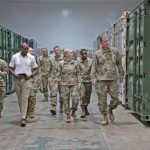 The military says it’s ready to ‘fight tonight’ in the Pacific. Can it sustain that fight?