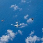 HASC still waiting for updated E-7 Wedgetail funding request