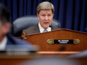 House draft of defense policy bill leaves some of Trump admin’s top priorities unfunded