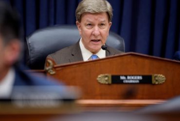 House draft of defense policy bill leaves some of Trump admin’s top priorities unfunded