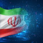 Iran’s hackers are coordinating more closely: Israeli cyber leader