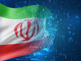 Iran’s hackers are coordinating more closely: Israeli cyber leader Iran’s hackers are coordinating more closely: Israeli cyber leader