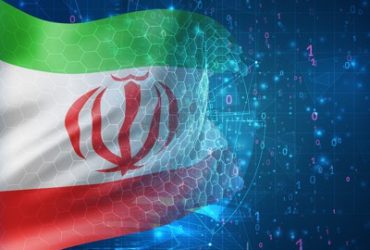 Iran’s hackers are coordinating more closely: Israeli cyber leader