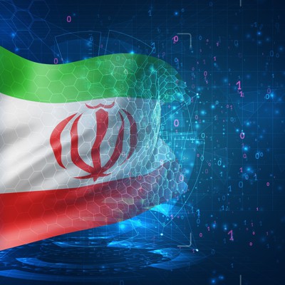 Iran’s hackers are coordinating more closely: Israeli cyber leader