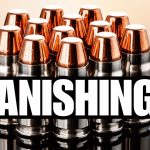 7 Calibers That Will Disappear FIRST in 2026