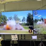 How the Pentagon plans to spend  billion on drone warfare