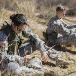 Data brokers are helping enemies target US troops. The Pentagon must step up, lawmakers say