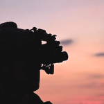Indo-Pacific operations depend on strong logistics and sustainment at the edge