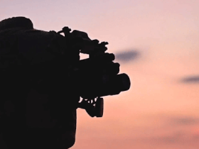 Indo-Pacific operations depend on strong logistics and sustainment at the edge
