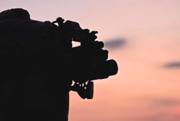 Indo-Pacific operations depend on strong logistics and sustainment at the edge