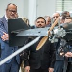 Thanks largely to robots, Ukraine is now talking about winning, not just surviving