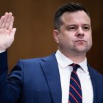Trump’s choice of acting intel chief threatens fragile surveillance-powers deal
