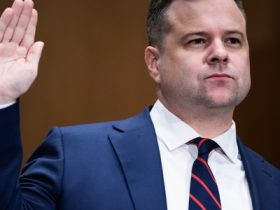 Trump’s choice of acting intel chief threatens fragile surveillance-powers deal