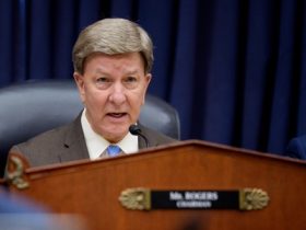 Lawmakers aim to force the Army to detail its transformation plans Lawmakers aim to force the Army to detail its transformation plans