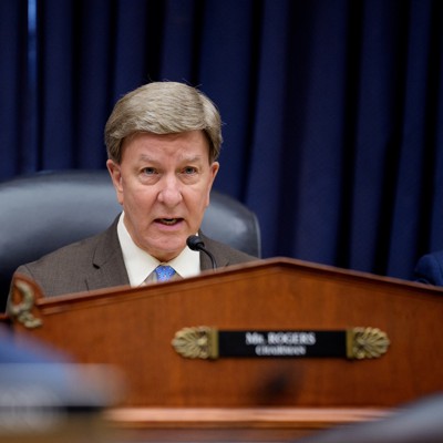 Lawmakers aim to force the Army to detail its transformation plans