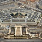 New calls for lawmakers to override Trump’s anti-union EO at the Pentagon