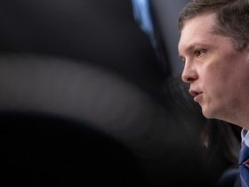 New CISA directive will reshape how agencies prioritize cyber risks, official says