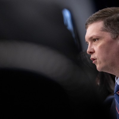 New CISA directive will reshape how agencies prioritize cyber risks, official says New CISA directive will reshape how agencies prioritize cyber risks, official says