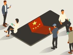 China used websites to target security-clearance holders, officials say China used websites to target security-clearance holders, officials say