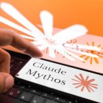 Feds want Mythos—and clear usage guidance from the White House