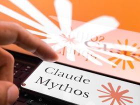 Feds want Mythos—and clear usage guidance from the White House Feds want Mythos—and clear usage guidance from the White House