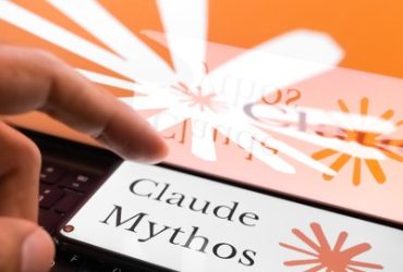 Feds want Mythos—and clear usage guidance from the White House