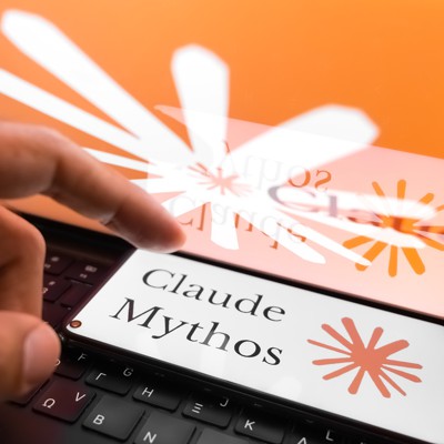 Feds want Mythos—and clear usage guidance from the White House